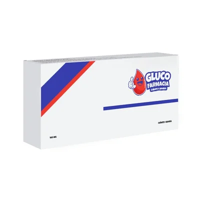 XARELTO 2.5 MG CAP 56